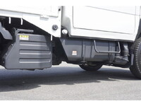 マツダタイタンダブルキャブ（Wキャブ）小型（2t・3t）[写真22]