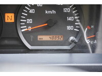 マツダタイタンダブルキャブ（Wキャブ）小型（2t・3t）[写真30]