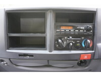 マツダタイタンダブルキャブ（Wキャブ）小型（2t・3t）[写真34]