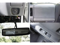 マツダタイタンダブルキャブ（Wキャブ）小型（2t・3t）[写真36]