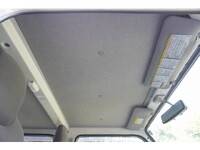 マツダタイタンダブルキャブ（Wキャブ）小型（2t・3t）[写真38]