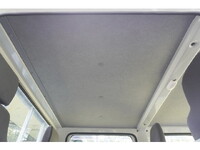 マツダタイタンダブルキャブ（Wキャブ）小型（2t・3t）[写真39]