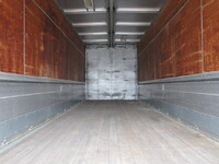 三菱ふそうファイターアルミウイング中型（4t）[写真28]