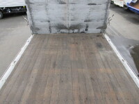 三菱ふそうファイターアルミウイング中型（4t）[写真32]