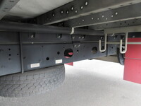 三菱ふそうファイターアルミウイング中型（4t）[写真09]