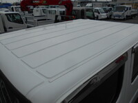 三菱ふそうキャンター平ボディ小型（2t・3t）[写真14]