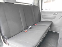 三菱ふそうキャンター平ボディ小型（2t・3t）[写真24]