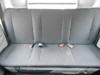 三菱ふそうキャンター平ボディ小型（2t・3t）[写真25]