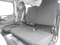 三菱ふそうキャンター平ボディ小型（2t・3t）[写真29]