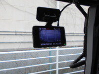 三菱ふそうキャンター平ボディ小型（2t・3t）[写真34]