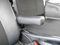 三菱ふそうキャンター平ボディ小型（2t・3t）[写真37]