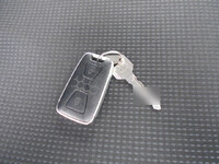 三菱ふそうキャンター平ボディ小型（2t・3t）[写真39]