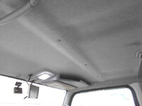 三菱ふそうキャンター平ボディ小型（2t・3t）[写真40]