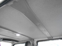 三菱ふそうキャンター平ボディ小型（2t・3t）[写真41]