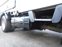 三菱ふそうキャンター平ボディ小型（2t・3t）[写真18]