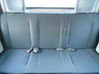 三菱ふそうキャンター平ボディ小型（2t・3t）[写真27]