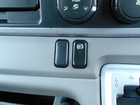 三菱ふそうキャンター平ボディ小型（2t・3t）[写真36]