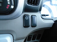 三菱ふそうキャンター平ボディ小型（2t・3t）[写真37]