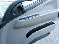 三菱ふそうキャンター平ボディ小型（2t・3t）[写真39]