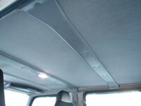 三菱ふそうキャンター平ボディ小型（2t・3t）[写真41]