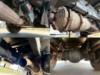 いすゞエルフ冷凍車（冷蔵車）小型（2t・3t）[写真13]