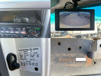 いすゞエルフ冷凍車（冷蔵車）小型（2t・3t）[写真17]