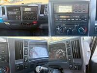 いすゞエルフ冷凍車（冷蔵車）小型（2t・3t）[写真19]