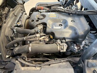 いすゞエルフ冷凍車（冷蔵車）小型（2t・3t）[写真20]