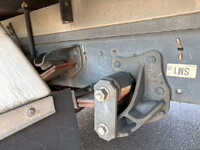 いすゞエルフ冷凍車（冷蔵車）小型（2t・3t）[写真31]