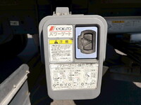 いすゞエルフ冷凍車（冷蔵車）小型（2t・3t）[写真32]