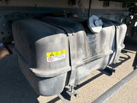 いすゞエルフ冷凍車（冷蔵車）小型（2t・3t）[写真35]