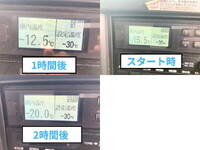 いすゞエルフ冷凍車（冷蔵車）小型（2t・3t）[写真41]