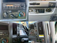 いすゞフォワードアルミウイング中型（4t）[写真21]