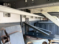 いすゞフォワードアルミウイング中型（4t）[写真22]