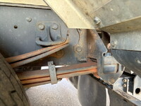 いすゞフォワードアルミウイング中型（4t）[写真29]