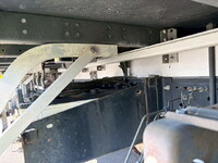 いすゞフォワードアルミウイング中型（4t）[写真30]