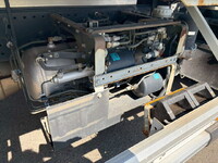 いすゞフォワードアルミウイング中型（4t）[写真31]