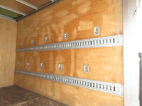 トヨタその他の車種アルミバン小型（2t・3t）[写真11]