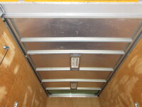 トヨタその他の車種アルミバン小型（2t・3t）[写真12]