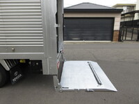 トヨタその他の車種アルミバン小型（2t・3t）[写真13]