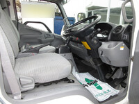 トヨタその他の車種アルミバン小型（2t・3t）[写真15]