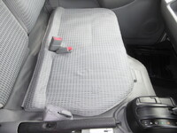 トヨタその他の車種アルミバン小型（2t・3t）[写真17]