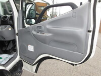 トヨタその他の車種アルミバン小型（2t・3t）[写真21]