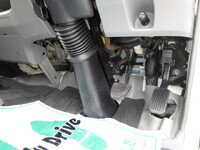 トヨタその他の車種アルミバン小型（2t・3t）[写真22]