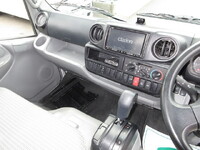 トヨタその他の車種アルミバン小型（2t・3t）[写真23]