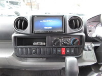 トヨタその他の車種アルミバン小型（2t・3t）[写真24]