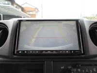 トヨタその他の車種アルミバン小型（2t・3t）[写真25]