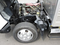 トヨタその他の車種アルミバン小型（2t・3t）[写真26]