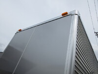 トヨタその他の車種アルミバン小型（2t・3t）[写真30]