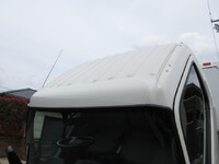 トヨタその他の車種アルミバン小型（2t・3t）[写真31]